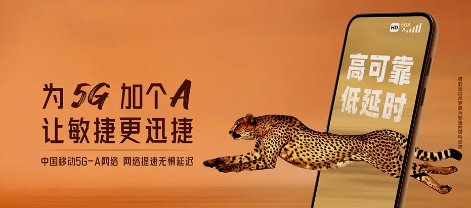 汉源县汉源县清溪镇 移动宽带
